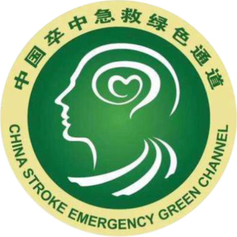 21点基本策略