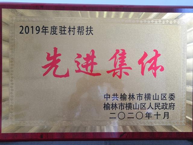 21点基本策略