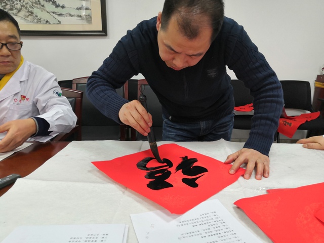 21点基本策略