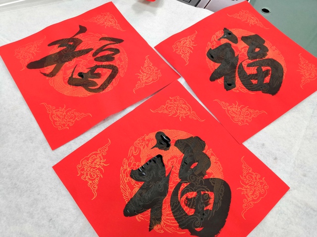 21点基本策略