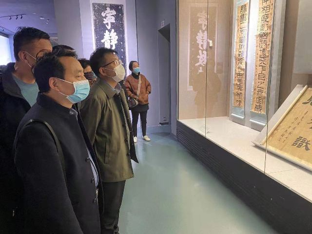 21点基本策略