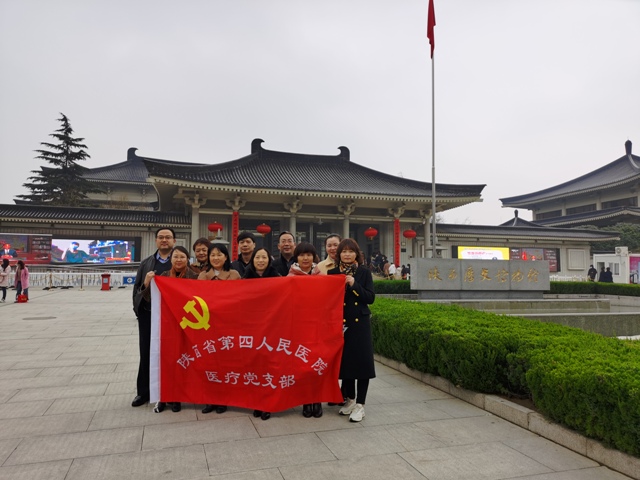 21点基本策略