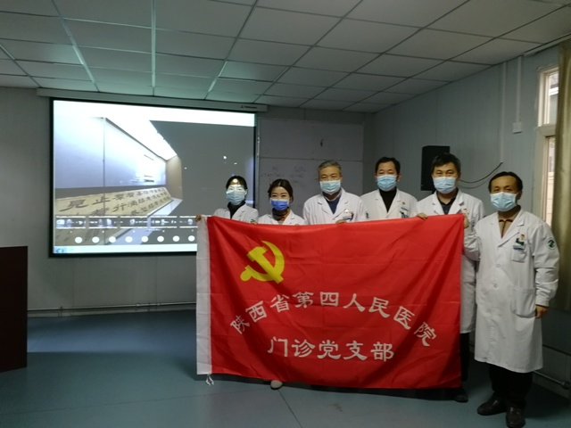 21点基本策略