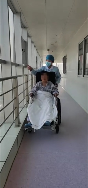 21点基本策略