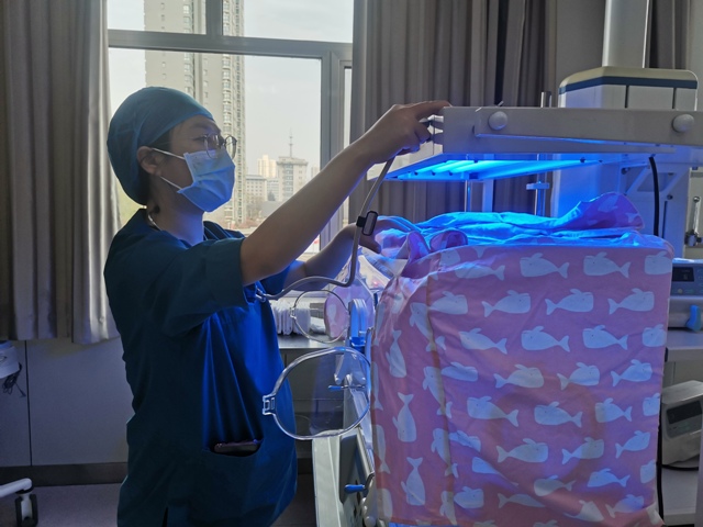 21点基本策略