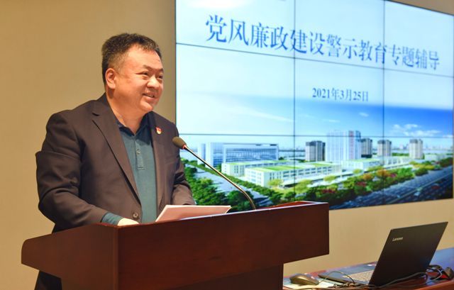21点基本策略