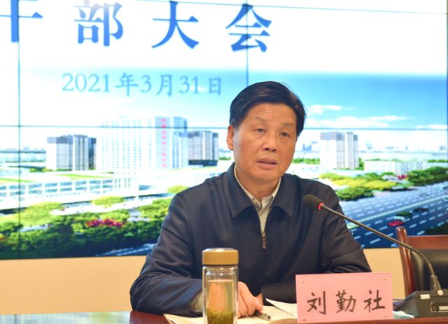 21点基本策略