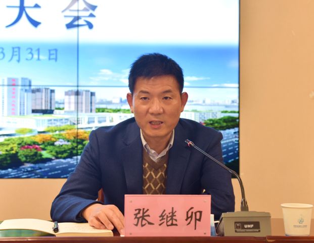 21点基本策略