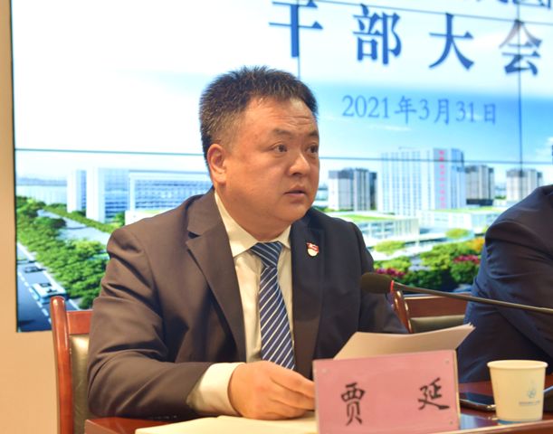 21点基本策略