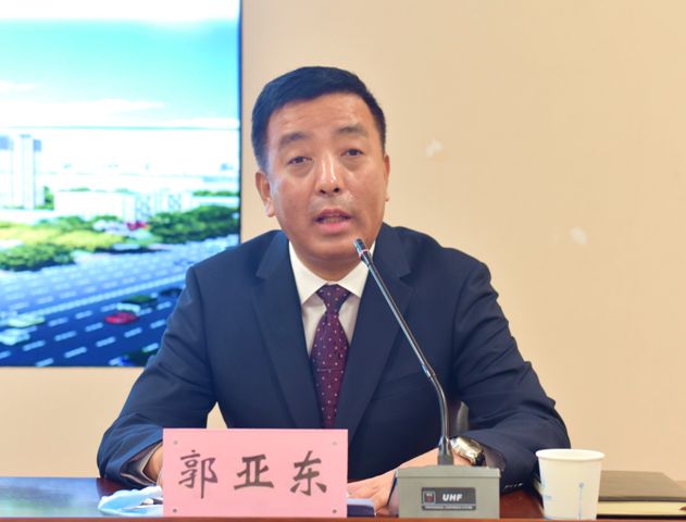 21点基本策略