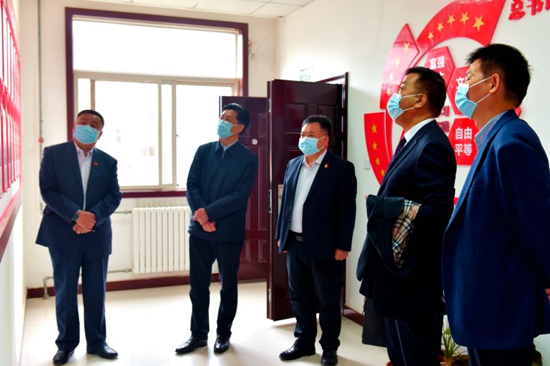 21点基本策略