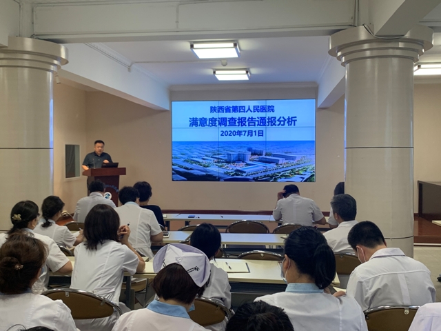 21点基本策略