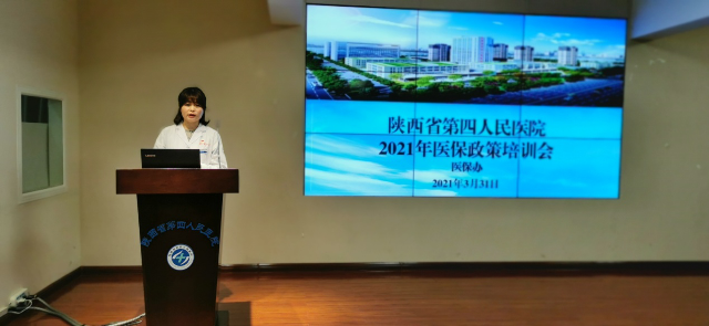 21点基本策略
