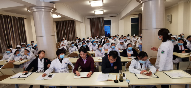 21点基本策略