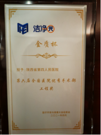 21点基本策略