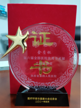 21点基本策略