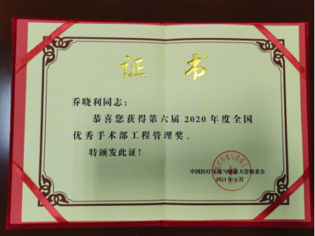 21点基本策略