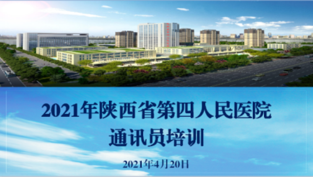 21点基本策略