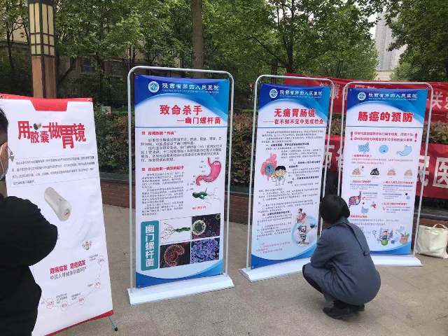 21点基本策略