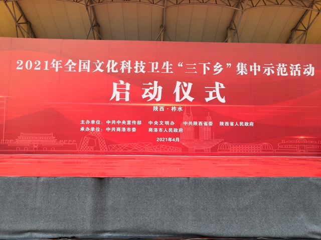 21点基本策略