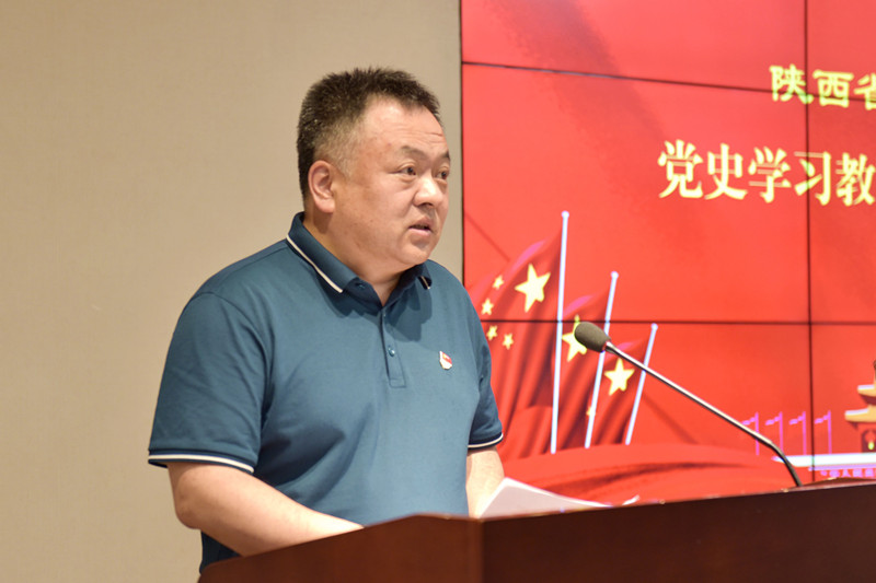 21点基本策略
