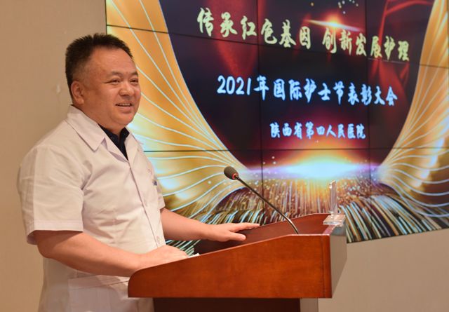 21点基本策略