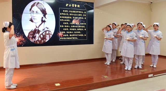 21点基本策略