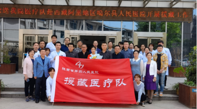 21点基本策略