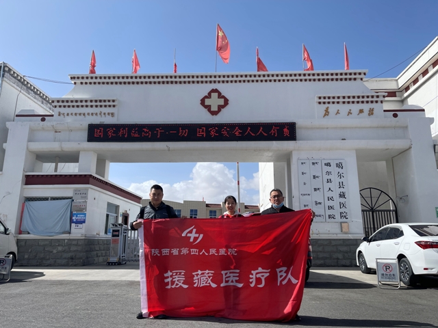 21点基本策略