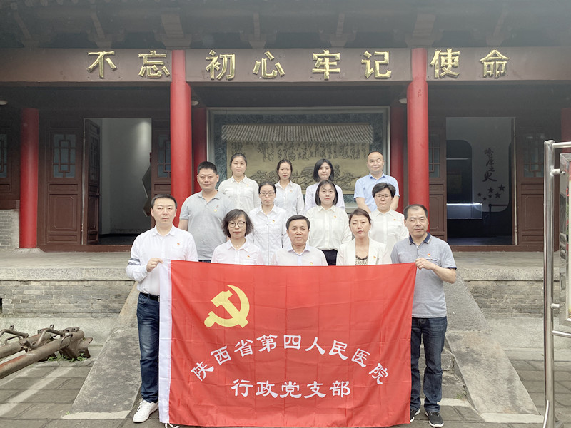 21点基本策略