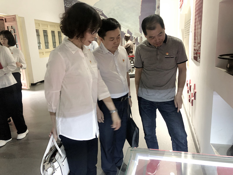 21点基本策略