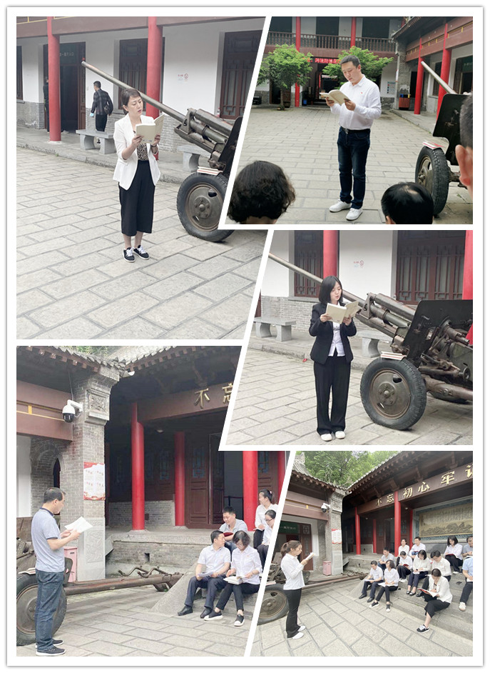 21点基本策略