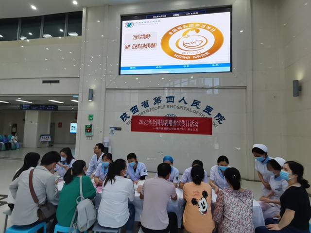 21点基本策略