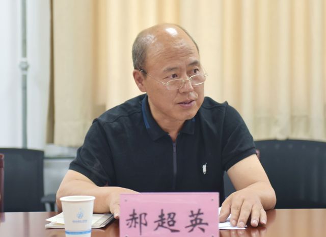 21点基本策略
