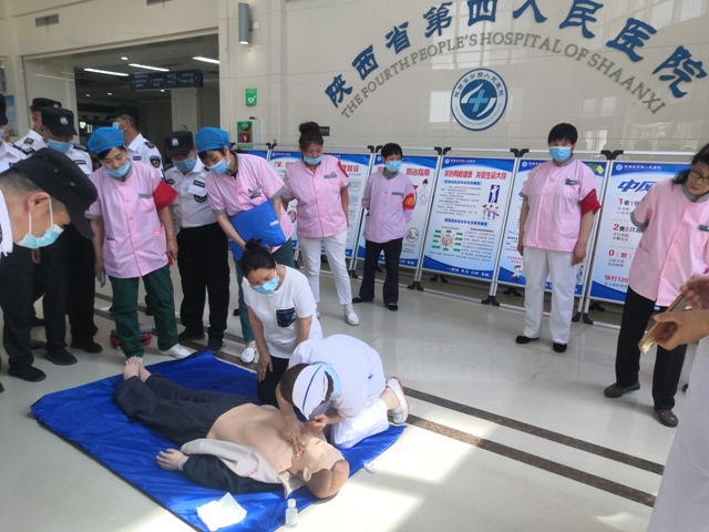 21点基本策略