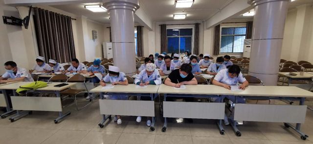 21点基本策略