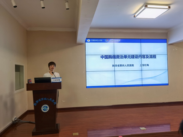 21点基本策略