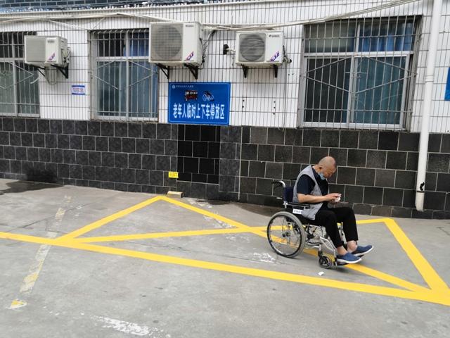 21点基本策略