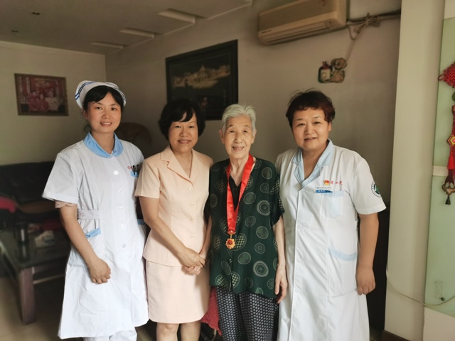 21点基本策略