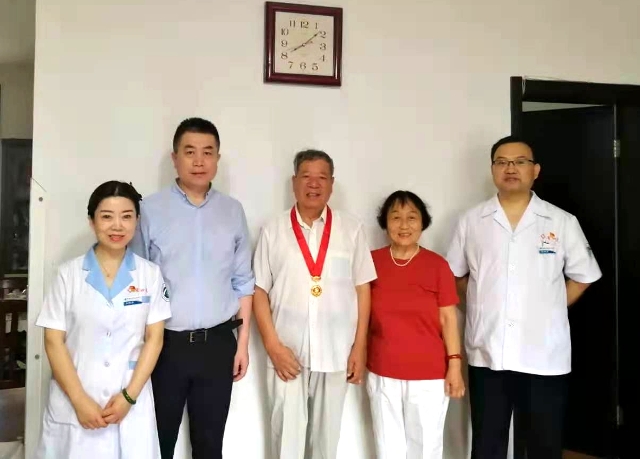 21点基本策略