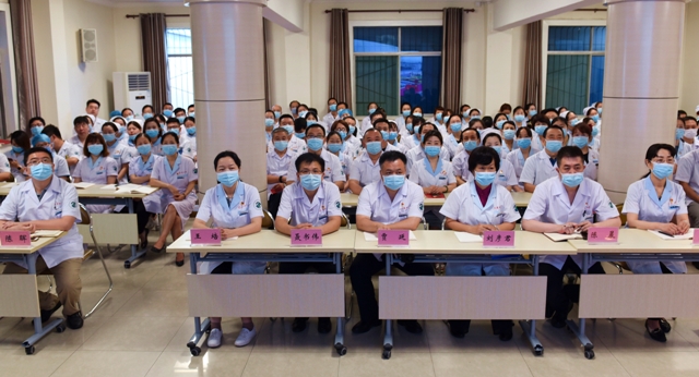21点基本策略