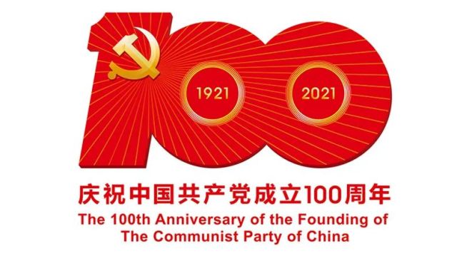 21点基本策略
