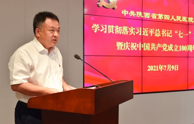 21点基本策略