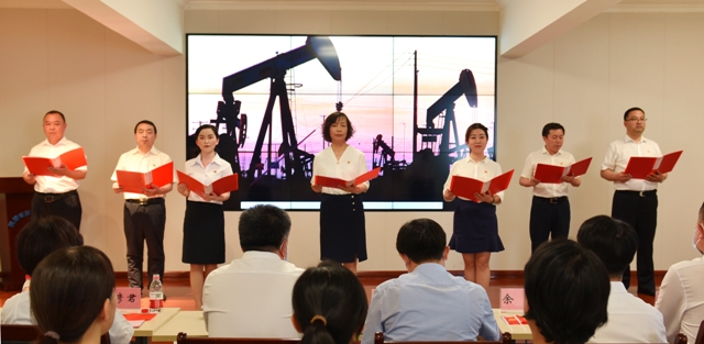 21点基本策略