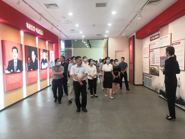 21点基本策略