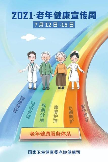 21点基本策略