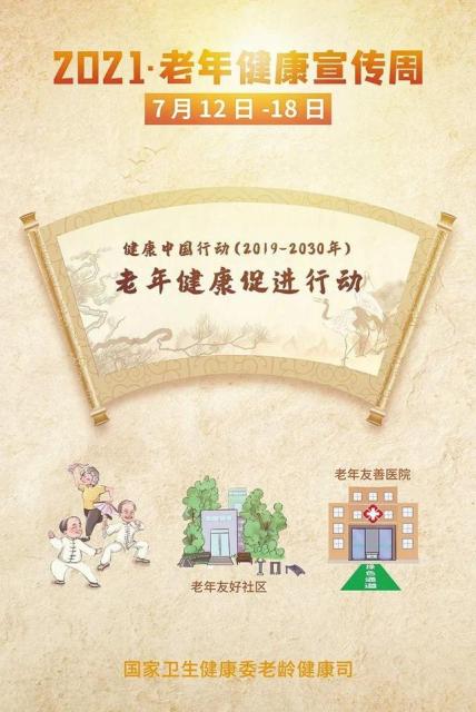 21点基本策略