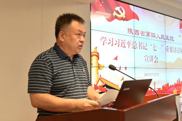 21点基本策略
