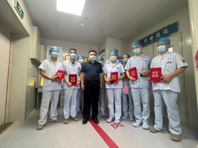 21点基本策略