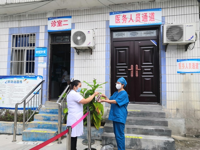 21点基本策略